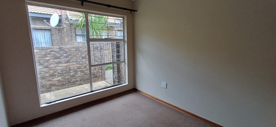 2 Bedroom Property for Sale in Bethlehem Free State